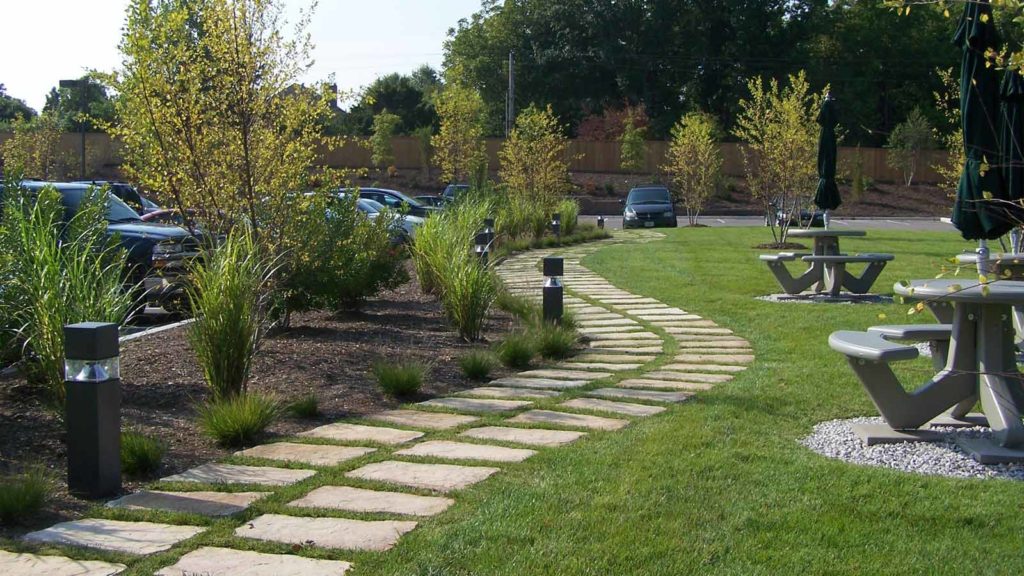 Commercial Landscaping-Pasadena TX Landscape Designs & Outdoor Living Areas-We offer Landscape Design, Outdoor Patios & Pergolas, Outdoor Living Spaces, Stonescapes, Residential & Commercial Landscaping, Irrigation Installation & Repairs, Drainage Systems, Landscape Lighting, Outdoor Living Spaces, Tree Service, Lawn Service, and more.