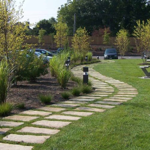 Commercial Landscaping-Pasadena TX Landscape Designs & Outdoor Living Areas-We offer Landscape Design, Outdoor Patios & Pergolas, Outdoor Living Spaces, Stonescapes, Residential & Commercial Landscaping, Irrigation Installation & Repairs, Drainage Systems, Landscape Lighting, Outdoor Living Spaces, Tree Service, Lawn Service, and more.