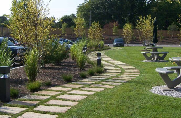 Commercial Landscaping-Pasadena TX Landscape Designs & Outdoor Living Areas-We offer Landscape Design, Outdoor Patios & Pergolas, Outdoor Living Spaces, Stonescapes, Residential & Commercial Landscaping, Irrigation Installation & Repairs, Drainage Systems, Landscape Lighting, Outdoor Living Spaces, Tree Service, Lawn Service, and more.