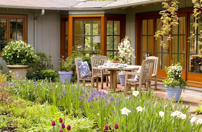 Contact Us-Pasadena TX Landscape Designs & Outdoor Living Areas-We offer Landscape Design, Outdoor Patios & Pergolas, Outdoor Living Spaces, Stonescapes, Residential & Commercial Landscaping, Irrigation Installation & Repairs, Drainage Systems, Landscape Lighting, Outdoor Living Spaces, Tree Service, Lawn Service, and more. Contact Us-Pasadena TX Landscape Designs & Outdoor Living Areas-We offer Landscape Design, Outdoor Patios & Pergolas, Outdoor Living Spaces, Stonescapes, Residential & Commercial Landscaping, Irrigation Installation & Repairs, Drainage Systems, Landscape Lighting, Outdoor Living Spaces, Tree Service, Lawn Service, and more.
