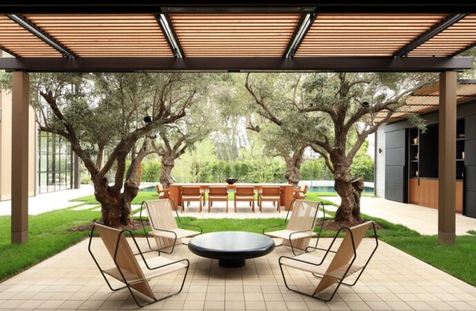 Cypress-Pasadena TX Landscape Designs & Outdoor Living Areas-We offer Landscape Design, Outdoor Patios & Pergolas, Outdoor Living Spaces, Stonescapes, Residential & Commercial Landscaping, Irrigation Installation & Repairs, Drainage Systems, Landscape Lighting, Outdoor Living Spaces, Tree Service, Lawn Service, and more. Cypress-Pasadena TX Landscape Designs & Outdoor Living Areas-We offer Landscape Design, Outdoor Patios & Pergolas, Outdoor Living Spaces, Stonescapes, Residential & Commercial Landscaping, Irrigation Installation & Repairs, Drainage Systems, Landscape Lighting, Outdoor Living Spaces, Tree Service, Lawn Service, and more.