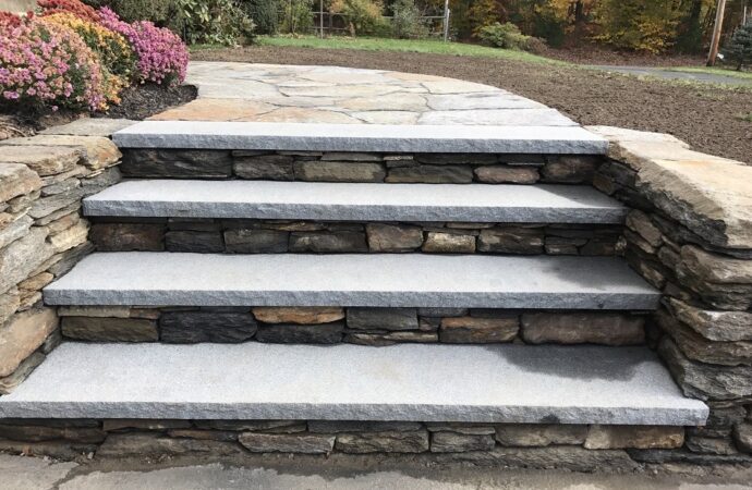 Humble-Pasadena TX Landscape Designs & Outdoor Living Areas-We offer Landscape Design, Outdoor Patios & Pergolas, Outdoor Living Spaces, Stonescapes, Residential & Commercial Landscaping, Irrigation Installation & Repairs, Drainage Systems, Landscape Lighting, Outdoor Living Spaces, Tree Service, Lawn Service, and more. Humble-Pasadena TX Landscape Designs & Outdoor Living Areas-We offer Landscape Design, Outdoor Patios & Pergolas, Outdoor Living Spaces, Stonescapes, Residential & Commercial Landscaping, Irrigation Installation & Repairs, Drainage Systems, Landscape Lighting, Outdoor Living Spaces, Tree Service, Lawn Service, and more.