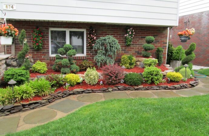 Katy-Pasadena TX Landscape Designs & Outdoor Living Areas-We offer Landscape Design, Outdoor Patios & Pergolas, Outdoor Living Spaces, Stonescapes, Residential & Commercial Landscaping, Irrigation Installation & Repairs, Drainage Systems, Landscape Lighting, Outdoor Living Spaces, Tree Service, Lawn Service, and more. Katy-Pasadena TX Landscape Designs & Outdoor Living Areas-We offer Landscape Design, Outdoor Patios & Pergolas, Outdoor Living Spaces, Stonescapes, Residential & Commercial Landscaping, Irrigation Installation & Repairs, Drainage Systems, Landscape Lighting, Outdoor Living Spaces, Tree Service, Lawn Service, and more.