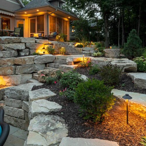 Landscape Lighting-Pasadena TX Landscape Designs & Outdoor Living Areas-We offer Landscape Design, Outdoor Patios & Pergolas, Outdoor Living Spaces, Stonescapes, Residential & Commercial Landscaping, Irrigation Installation & Repairs, Drainage Systems, Landscape Lighting, Outdoor Living Spaces, Tree Service, Lawn Service, and more.