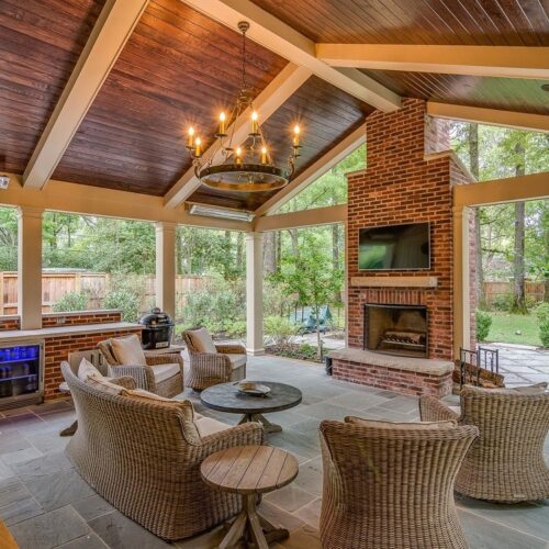 Outdoor Living Spaces-Pasadena TX Landscape Designs & Outdoor Living Areas-We offer Landscape Design, Outdoor Patios & Pergolas, Outdoor Living Spaces, Stonescapes, Residential & Commercial Landscaping, Irrigation Installation & Repairs, Drainage Systems, Landscape Lighting, Outdoor Living Spaces, Tree Service, Lawn Service, and more.
