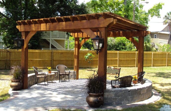 Outdoor Pergolas-Pasadena TX Landscape Designs & Outdoor Living Areas-We offer Landscape Design, Outdoor Patios & Pergolas, Outdoor Living Spaces, Stonescapes, Residential & Commercial Landscaping, Irrigation Installation & Repairs, Drainage Systems, Landscape Lighting, Outdoor Living Spaces, Tree Service, Lawn Service, and more.