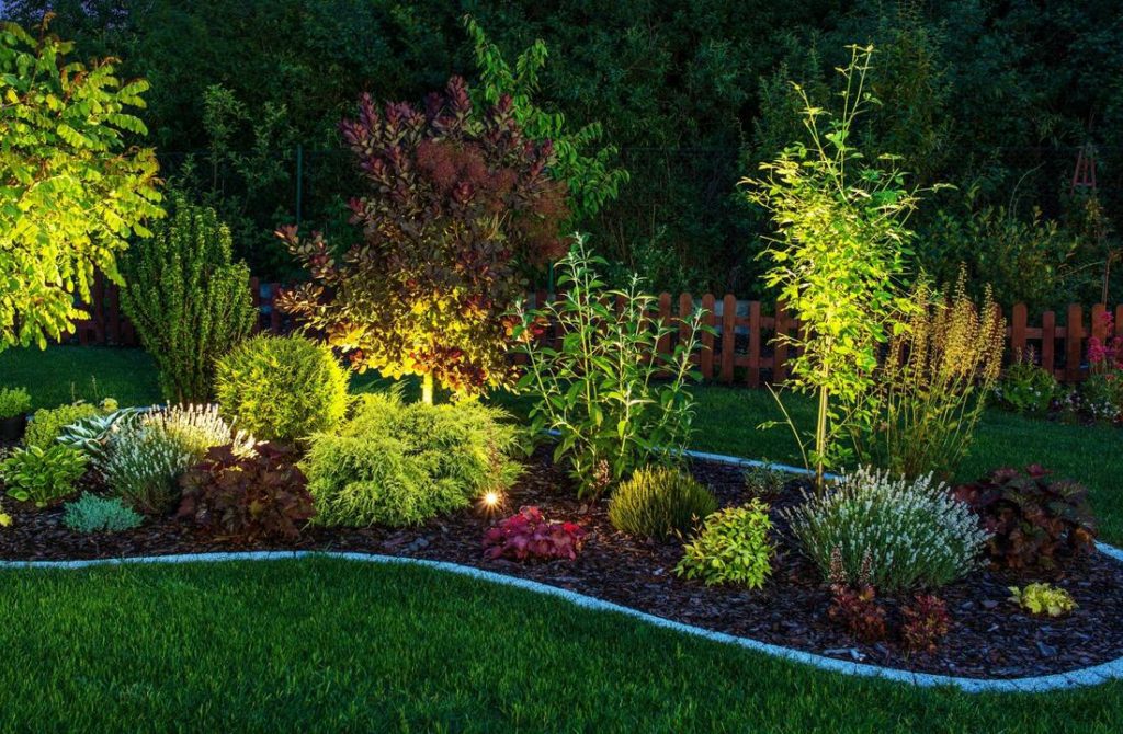 Pearland-Pasadena TX Landscape Designs & Outdoor Living Areas-We offer Landscape Design, Outdoor Patios & Pergolas, Outdoor Living Spaces, Stonescapes, Residential & Commercial Landscaping, Irrigation Installation & Repairs, Drainage Systems, Landscape Lighting, Outdoor Living Spaces, Tree Service, Lawn Service, and more.