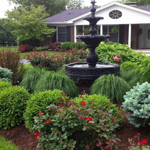 Residential Landscaping-Pasadena TX Landscape Designs & Outdoor Living Areas-We offer Landscape Design, Outdoor Patios & Pergolas, Outdoor Living Spaces, Stonescapes, Residential & Commercial Landscaping, Irrigation Installation & Repairs, Drainage Systems, Landscape Lighting, Outdoor Living Spaces, Tree Service, Lawn Service, and more.