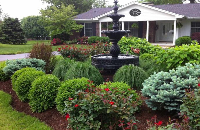 Residential Landscaping-Pasadena TX Landscape Designs & Outdoor Living Areas-We offer Landscape Design, Outdoor Patios & Pergolas, Outdoor Living Spaces, Stonescapes, Residential & Commercial Landscaping, Irrigation Installation & Repairs, Drainage Systems, Landscape Lighting, Outdoor Living Spaces, Tree Service, Lawn Service, and more. Residential Landscaping-Pasadena TX Landscape Designs & Outdoor Living Areas-We offer Landscape Design, Outdoor Patios & Pergolas, Outdoor Living Spaces, Stonescapes, Residential & Commercial Landscaping, Irrigation Installation & Repairs, Drainage Systems, Landscape Lighting, Outdoor Living Spaces, Tree Service, Lawn Service, and more.