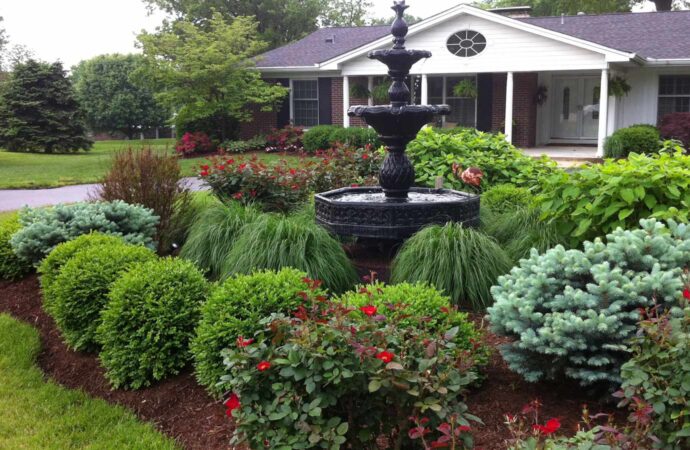 Residential Landscaping-Pasadena TX Landscape Designs & Outdoor Living Areas-We offer Landscape Design, Outdoor Patios & Pergolas, Outdoor Living Spaces, Stonescapes, Residential & Commercial Landscaping, Irrigation Installation & Repairs, Drainage Systems, Landscape Lighting, Outdoor Living Spaces, Tree Service, Lawn Service, and more.