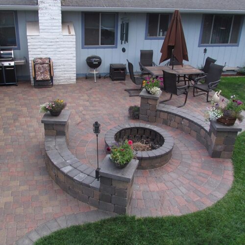 Stonescapes-Pasadena TX Landscape Designs & Outdoor Living Areas-We offer Landscape Design, Outdoor Patios & Pergolas, Outdoor Living Spaces, Stonescapes, Residential & Commercial Landscaping, Irrigation Installation & Repairs, Drainage Systems, Landscape Lighting, Outdoor Living Spaces, Tree Service, Lawn Service, and more.