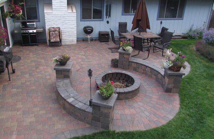Stonescapes-Pasadena TX Landscape Designs & Outdoor Living Areas-We offer Landscape Design, Outdoor Patios & Pergolas, Outdoor Living Spaces, Stonescapes, Residential & Commercial Landscaping, Irrigation Installation & Repairs, Drainage Systems, Landscape Lighting, Outdoor Living Spaces, Tree Service, Lawn Service, and more. Stonescapes-Pasadena TX Landscape Designs & Outdoor Living Areas-We offer Landscape Design, Outdoor Patios & Pergolas, Outdoor Living Spaces, Stonescapes, Residential & Commercial Landscaping, Irrigation Installation & Repairs, Drainage Systems, Landscape Lighting, Outdoor Living Spaces, Tree Service, Lawn Service, and more.