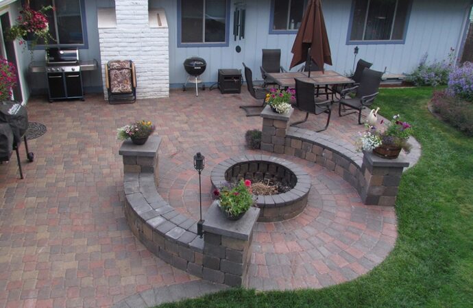 Stonescapes-Pasadena TX Landscape Designs & Outdoor Living Areas-We offer Landscape Design, Outdoor Patios & Pergolas, Outdoor Living Spaces, Stonescapes, Residential & Commercial Landscaping, Irrigation Installation & Repairs, Drainage Systems, Landscape Lighting, Outdoor Living Spaces, Tree Service, Lawn Service, and more.