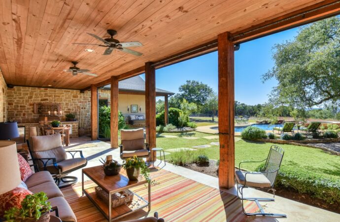 Sugar Land-Pasadena TX Landscape Designs & Outdoor Living Areas-We offer Landscape Design, Outdoor Patios & Pergolas, Outdoor Living Spaces, Stonescapes, Residential & Commercial Landscaping, Irrigation Installation & Repairs, Drainage Systems, Landscape Lighting, Outdoor Living Spaces, Tree Service, Lawn Service, and more. Sugar Land-Pasadena TX Landscape Designs & Outdoor Living Areas-We offer Landscape Design, Outdoor Patios & Pergolas, Outdoor Living Spaces, Stonescapes, Residential & Commercial Landscaping, Irrigation Installation & Repairs, Drainage Systems, Landscape Lighting, Outdoor Living Spaces, Tree Service, Lawn Service, and more.