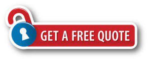 free quote-5-Pasadena TX Landscape Designs & Outdoor Living Areas-We offer Landscape Design, Outdoor Patios & Pergolas, Outdoor Living Spaces, Stonescapes, Residential & Commercial Landscaping, Irrigation Installation & Repairs, Drainage Systems, Landscape Lighting, Outdoor Living Spaces, Tree Service, Lawn Service, and more. free quote-5-Pasadena TX Landscape Designs & Outdoor Living Areas-We offer Landscape Design, Outdoor Patios & Pergolas, Outdoor Living Spaces, Stonescapes, Residential & Commercial Landscaping, Irrigation Installation & Repairs, Drainage Systems, Landscape Lighting, Outdoor Living Spaces, Tree Service, Lawn Service, and more.